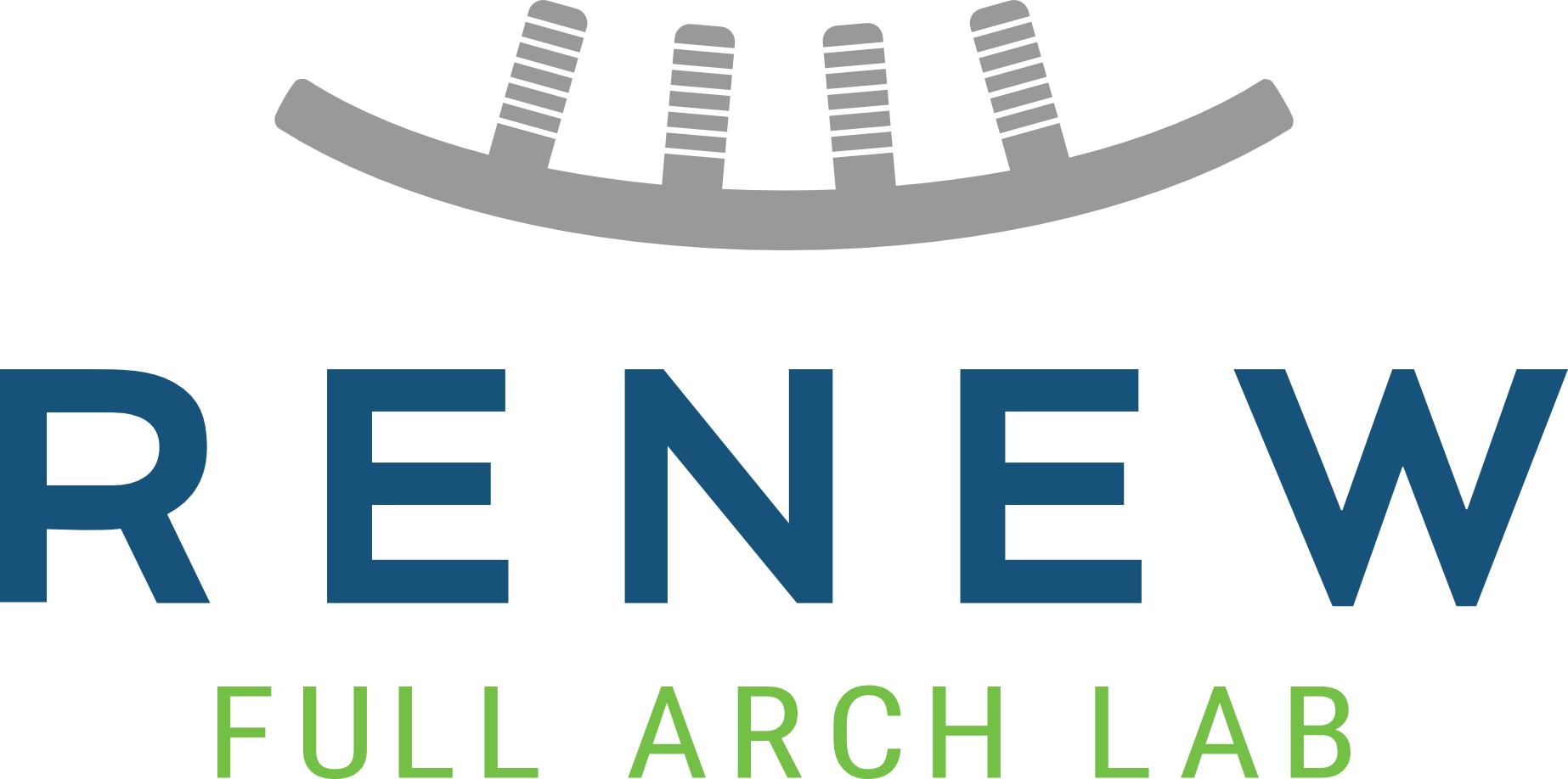 Renew Digital Design logo