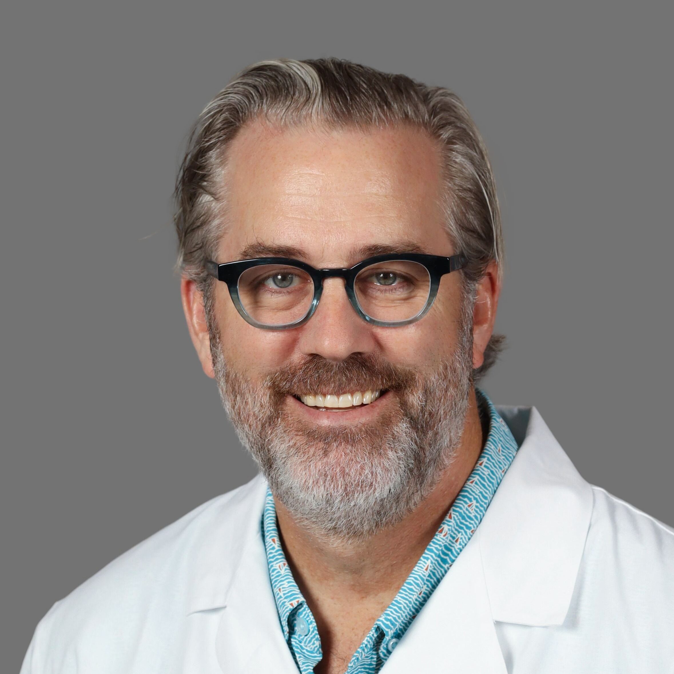 Dr. Leslee Timm DDS