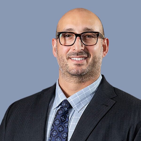 Dr. Robert Reti DDS