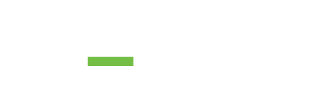 Renew Logo - White